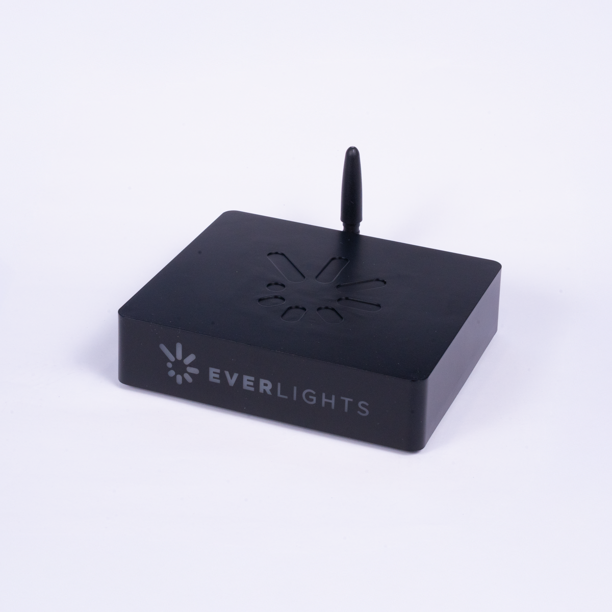 ClickLight Starter Kit