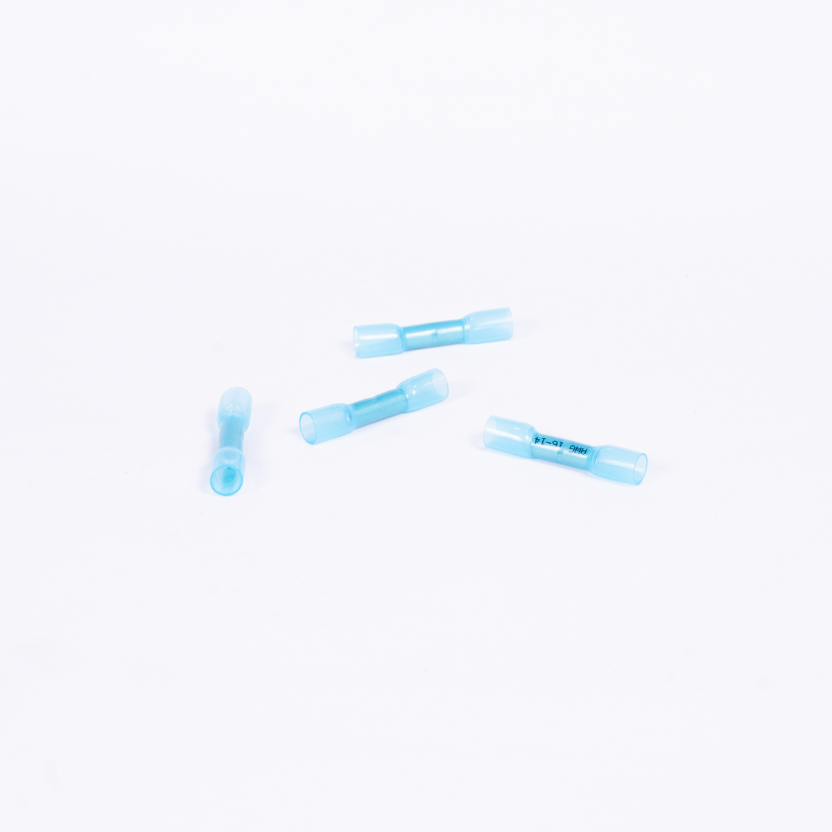 ClickLight Starter Kit