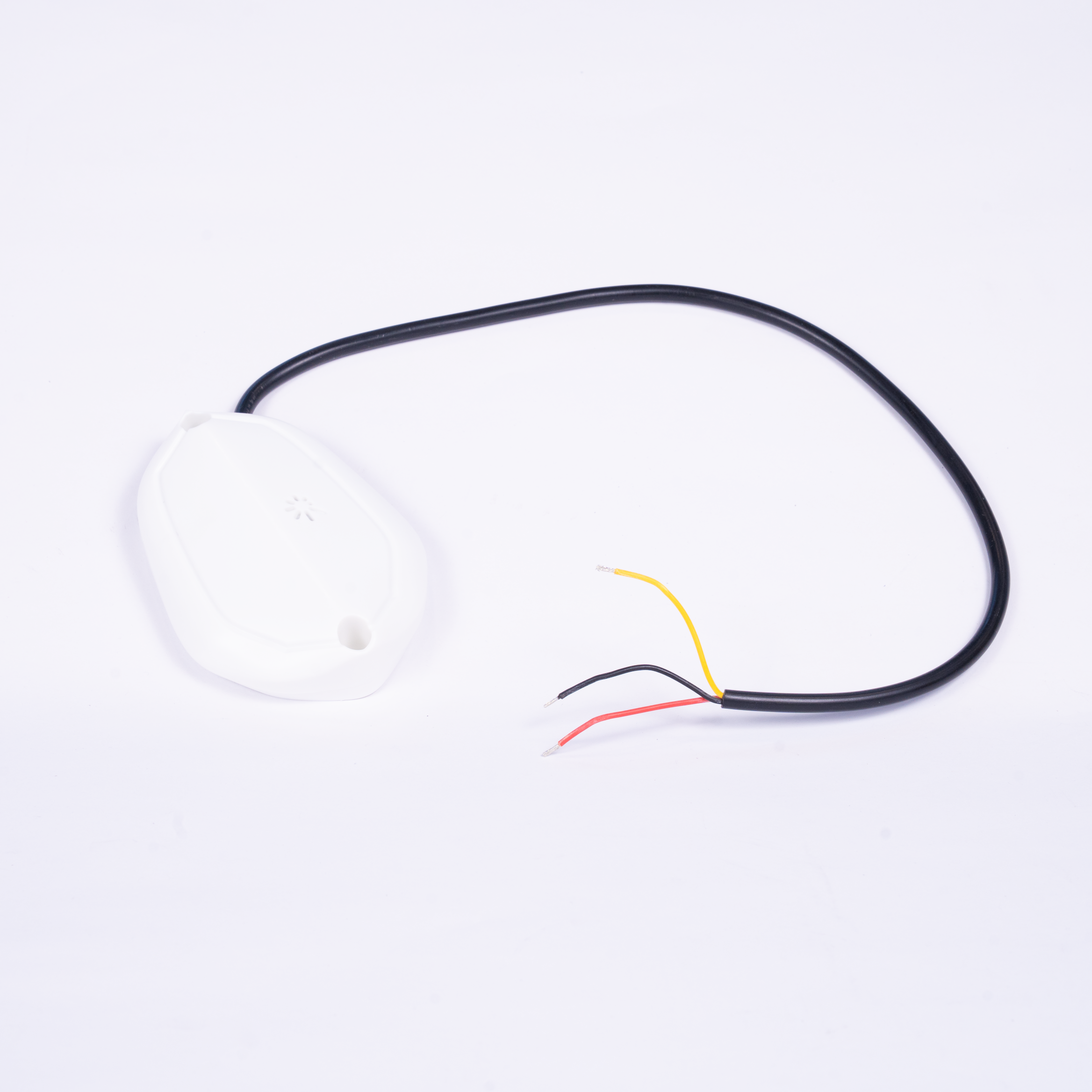ClickLight Wireless Receiver