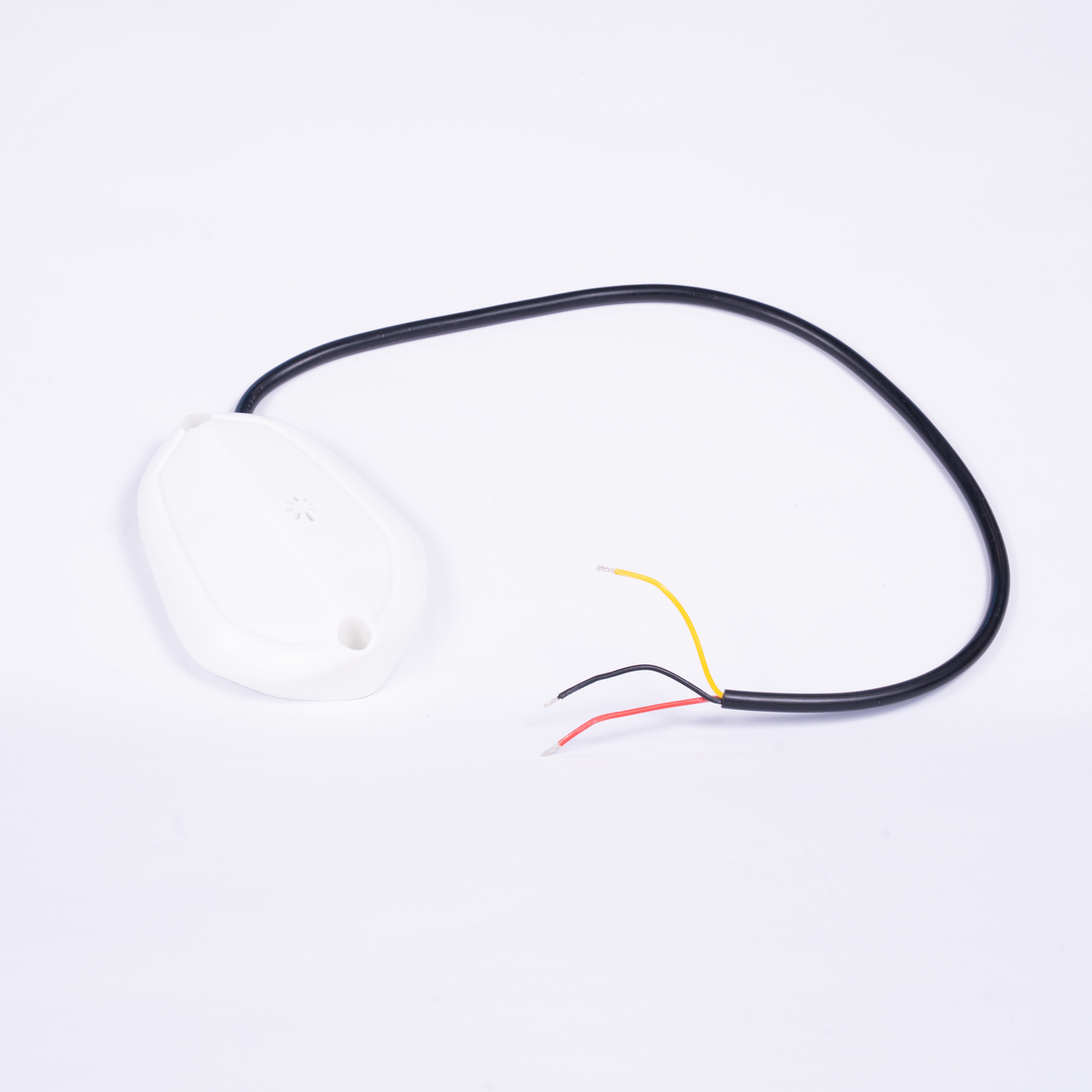 ClickLight Wireless Receiver