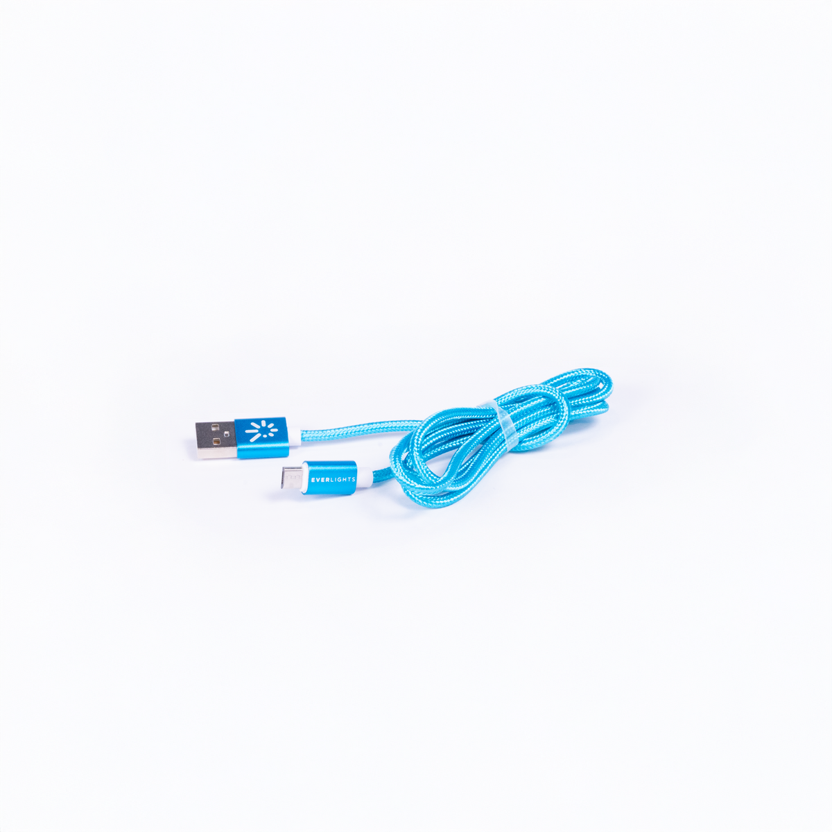 ClickLight Starter Kit